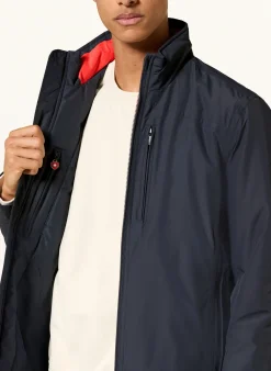 Funktionsjacke BAYSHORE