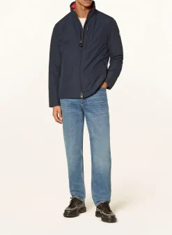 Funktionsjacke BAYSHORE