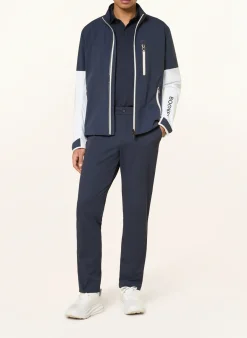 Funktionsjacke BOLEK