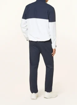 Funktionsjacke BOLEK