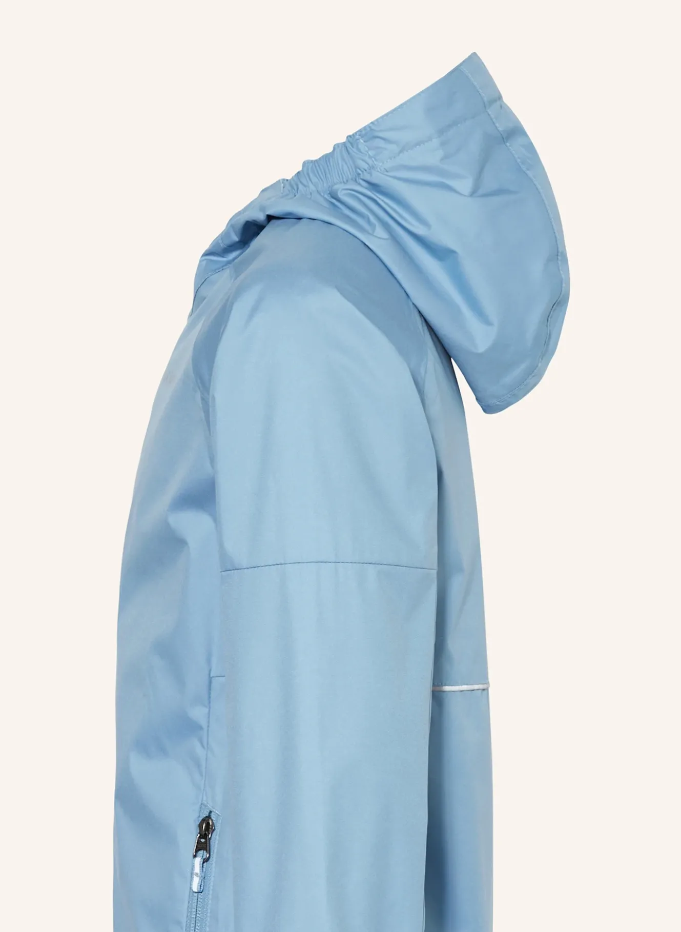 Funktionsjacke DALBY SPRINGS™ II