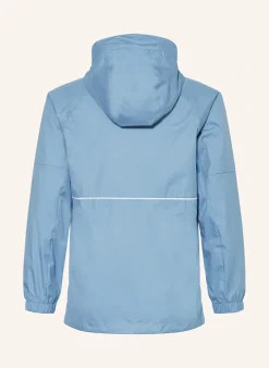 Funktionsjacke DALBY SPRINGS™ II