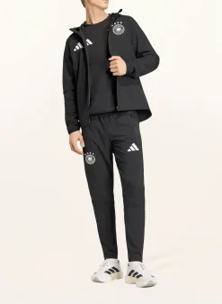Funktionsjacke DEUTSCHLAND TIRO TRAVEL