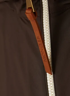 Funktionsjacke FEGEOS