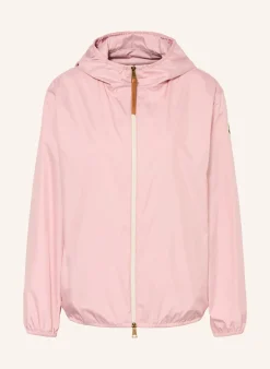 Funktionsjacke FEGEOS