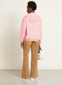 Funktionsjacke FEGEOS