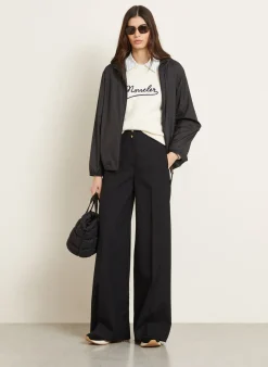 Funktionsjacke FEGEOS