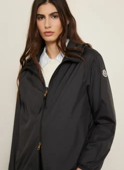 Funktionsjacke FEGEOS