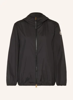Funktionsjacke FEGEOS