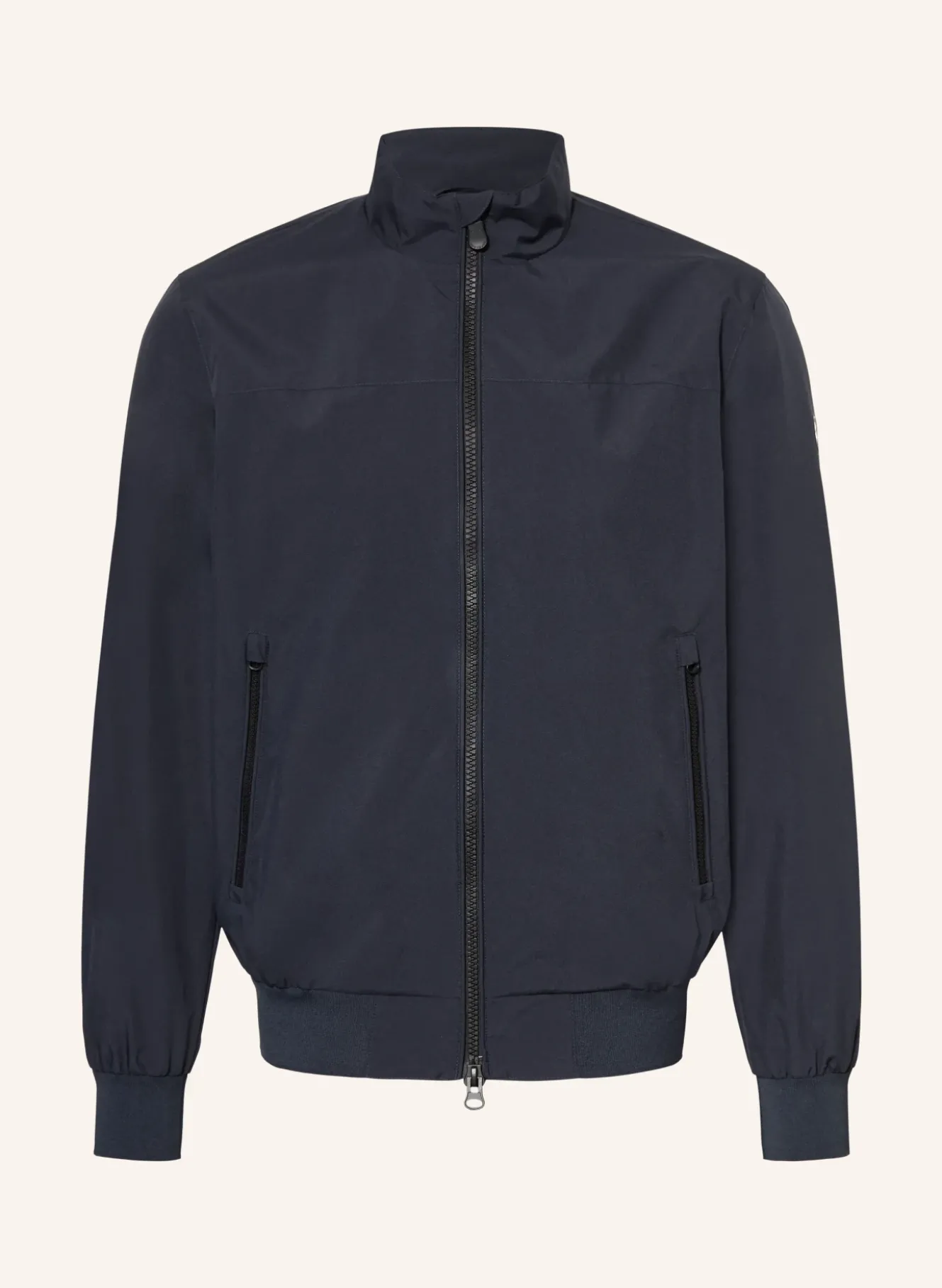 Funktionsjacke FINLAY