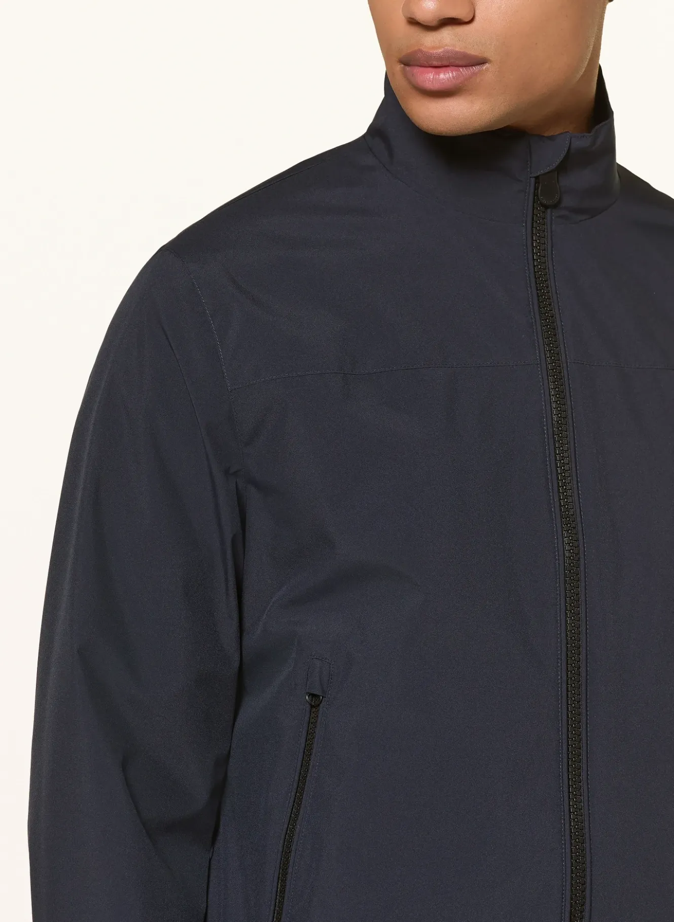 Funktionsjacke FINLAY