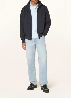 Funktionsjacke FINLAY
