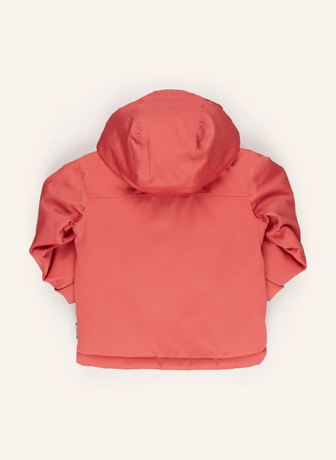Funktionsjacke FIOW 56