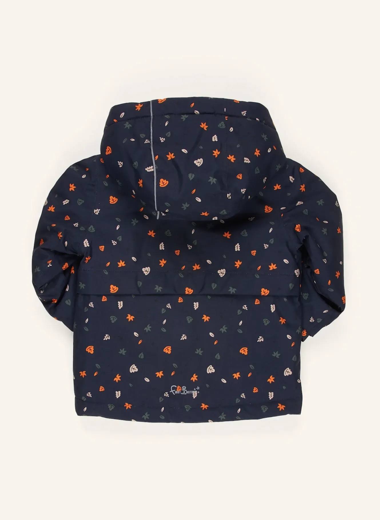 Funktionsjacke FIOW 55