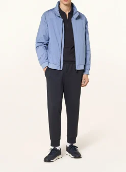 Funktionsjacke FUSELITE