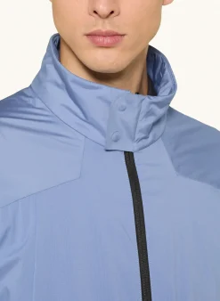 Funktionsjacke FUSELITE