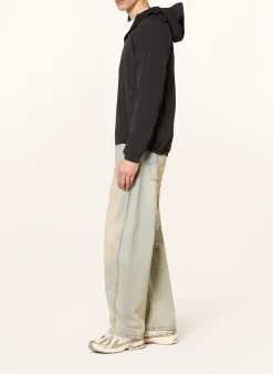 Funktionsjacke GAMMA LIGHTWEIGHT HOODY