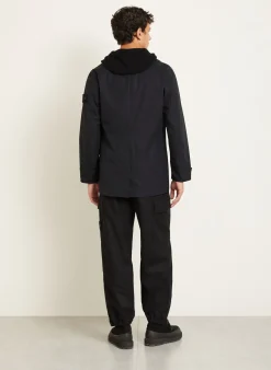 Funktionsjacke GHOST