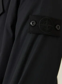 Funktionsjacke GHOST