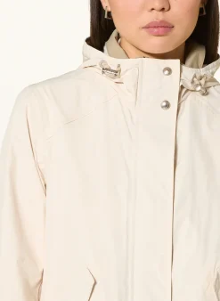 Funktionsjacke GINGER LADY