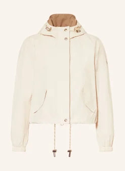 Funktionsjacke GINGER LADY