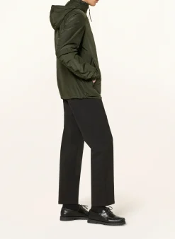 Funktionsjacke JACOB