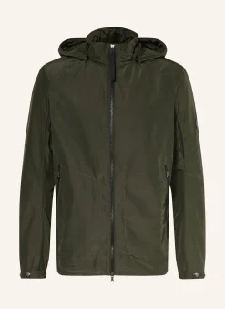 Funktionsjacke JACOB