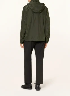 Funktionsjacke JACOB