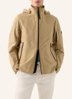 Funktionsjacke JACOB
