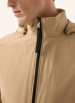 Funktionsjacke JACOB