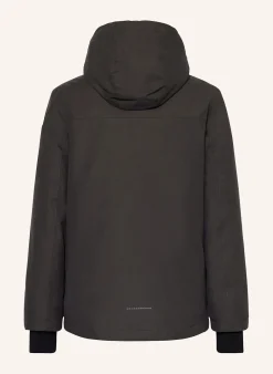 Funktionsjacke KOW 233