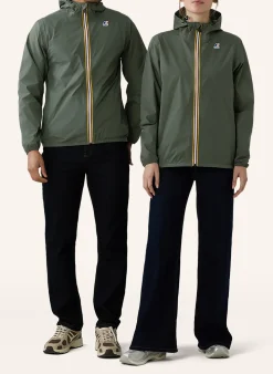 Funktionsjacke LE VRAI 4.0 CLAUDE