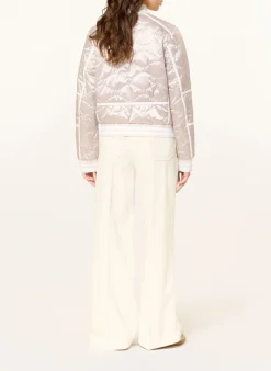 Funktionsjacke LIA