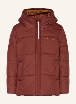 Funktionsjacke LULEA