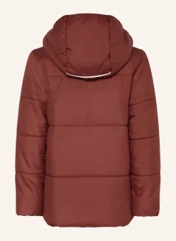 Funktionsjacke LULEA