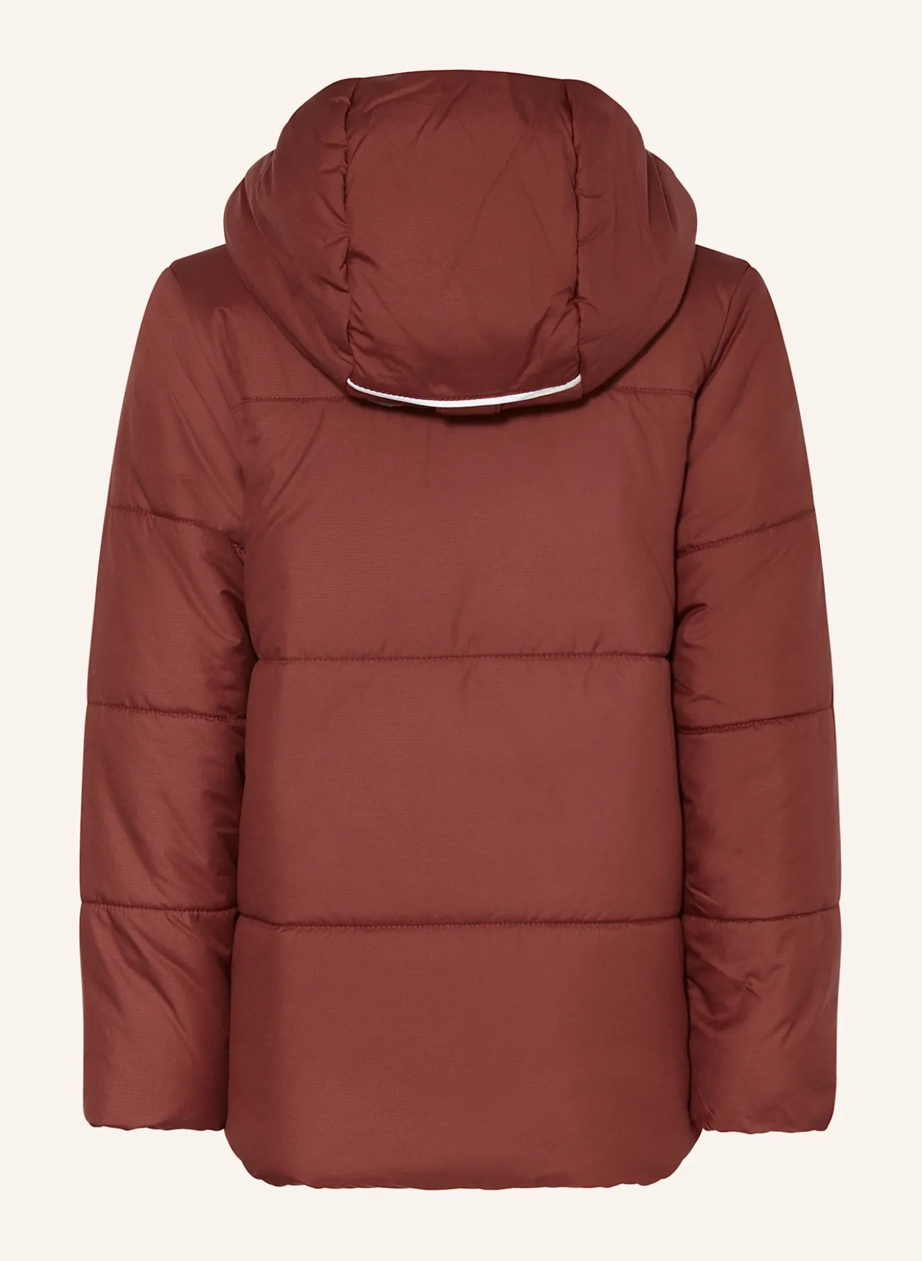 Funktionsjacke LULEA