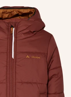 Funktionsjacke LULEA