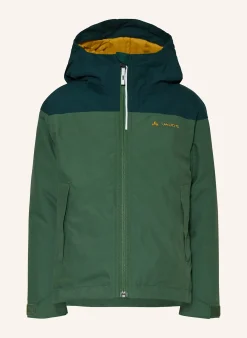 Funktionsjacke LULEA 2L
