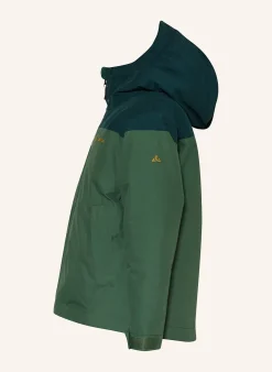 Funktionsjacke LULEA 2L