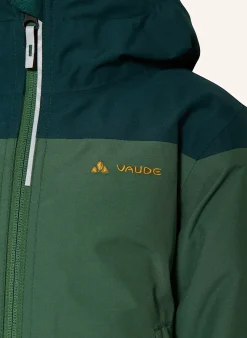 Funktionsjacke LULEA 2L