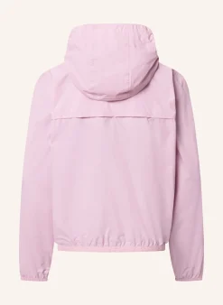 Funktionsjacke P. LE VRAI 4.0 CLAUDE