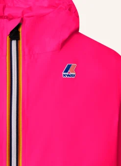 Funktionsjacke P. LE VRAI 4.0 CLAUDE
