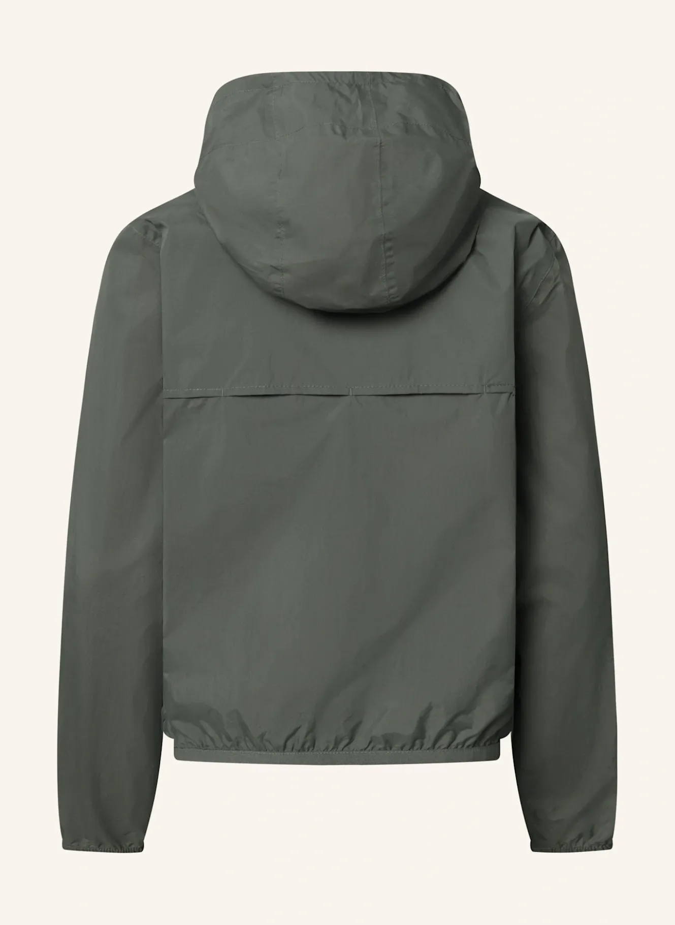 Funktionsjacke P. LE VRAI 4.0 CLAUDE