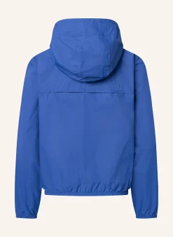 Funktionsjacke P. LE VRAI 4.0 CLAUDE