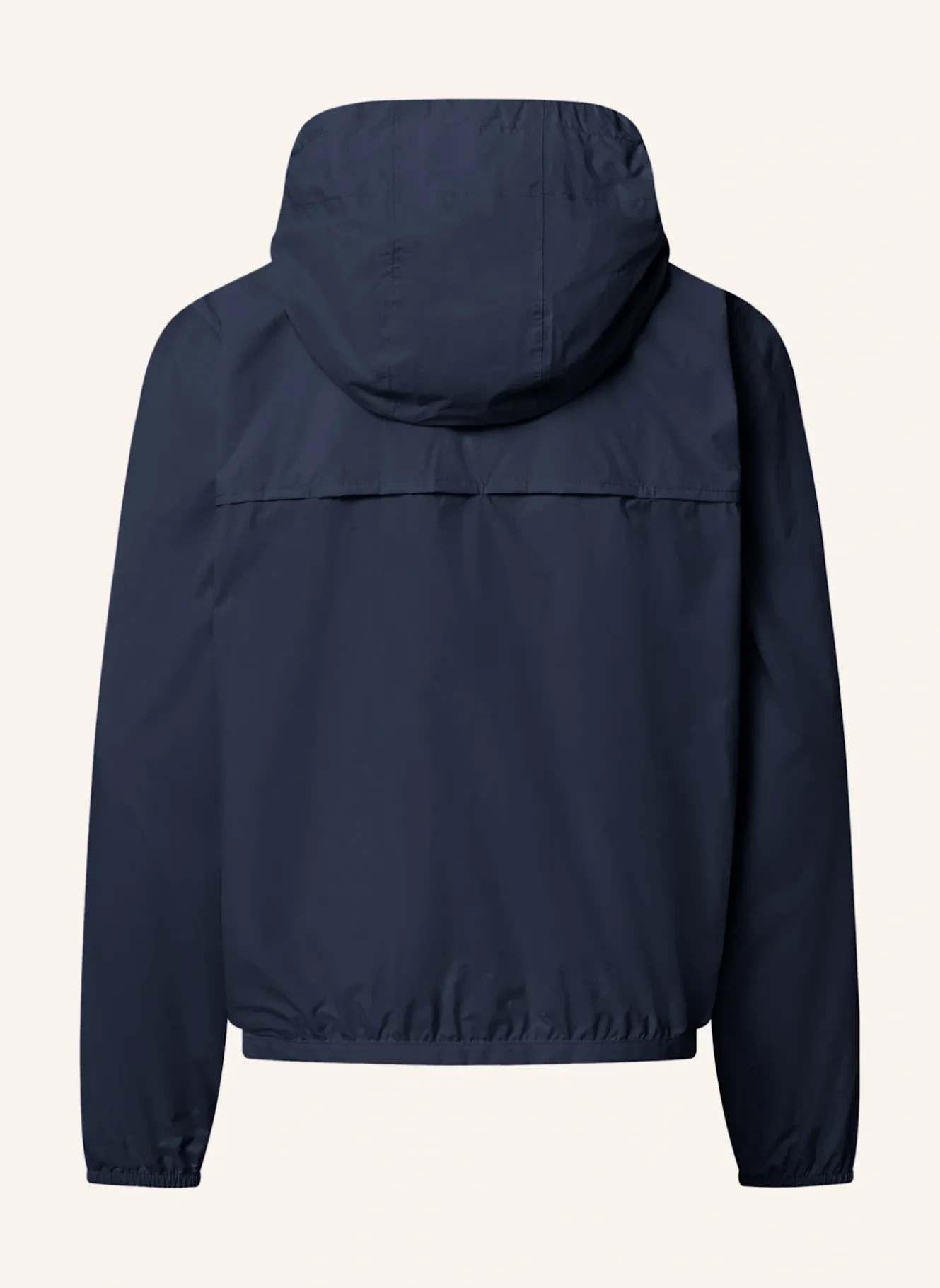 Funktionsjacke P. LE VRAI 4.0 CLAUDE