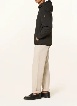 Funktionsjacke PIER