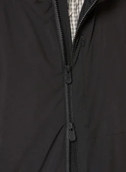 Funktionsjacke PIER