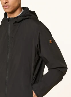 Funktionsjacke PIER
