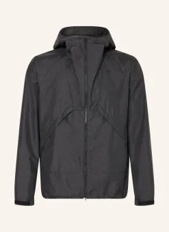 Funktionsjacke RIP-STOP