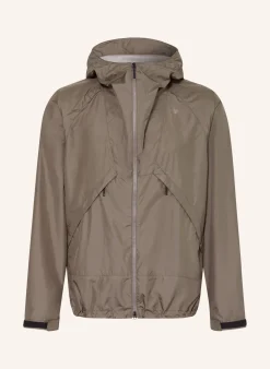 Funktionsjacke RIP-STOP